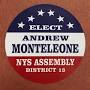 Profile Picture of Andrew A. Monteleone - Facebook (@facebook.com) on Google