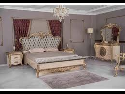 Epingle Sur Salissou