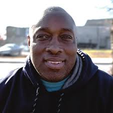 Regional Partnership Catalyst Grant Program