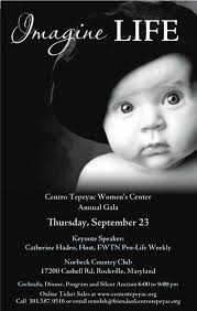 Rebuilding a church in Haiti