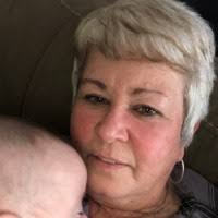 Jennifer (Jenny) Mitchell