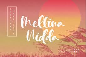 They are generally used for display or trade printing, rather than for extended body text in the latin alphabet. Newest Fonts On Yellow Images Creative Store