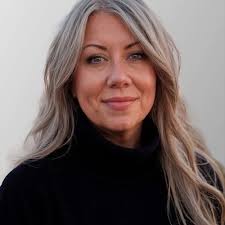 TOP 10 BEST Auto Insurance in Stilwell, KS