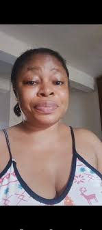 How do you want your Christmas gift by cash or food items #fbviralreels