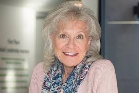 Frontdoors Magazine Jan/Feb 2023 by Frontdoors Media