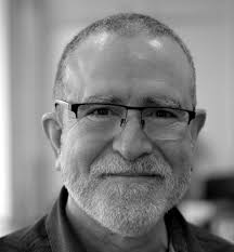 Antonio Gomes da Costa joins Spokes Editorial Committee