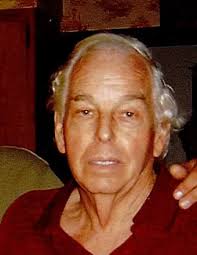 Obituary information for Thomas Summerfield