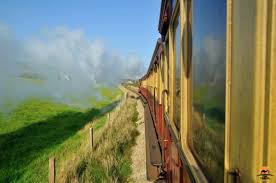 Central asia railway map other railway maps cover. Cheaper Travel