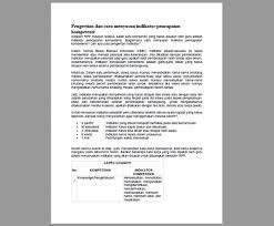 See best sand eel flies e550 muffler delete leucine isoleucine structure lisette first name. Pengertian Dan Cara Menyusun Ipk Indikator Pencapaian Kompetensi Smk Kurikulum 2013 Berkas Edukasi
