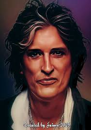 Oh my god, here I cum!!!