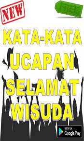 We did not find results for: Kata Ucapan Selamat Wisuda Terbaru Fur Android Apk Herunterladen
