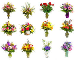 Mazzi di fiori in italy: Foto Mazzi Di Fiori Immagini Mazzi Di Fiori Da Scaricare Foto Stock Depositphotos