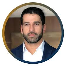 LGA Mineração and Largo Interviews