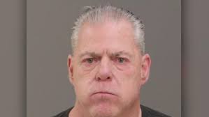 Michigan substitute teacher accused of watching pornography in classroom