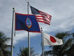 We did not find results for: Guam å…³å²›æœæ¢¦æ¹¾çš„å›¾ç‰‡ Tripadvisor