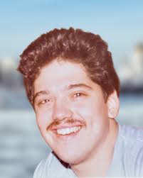 Edward Lonardo Obituary July 23, 2023