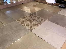 סרי מחמד לחמרי בניין וקרמקה جميع انواع البلاط البورسلان والكرميكا وبلاط الباركيت والخزائن والشورات واكسسورات الحمامات بلاط الحمامات والقياسات بلاط بورسلان لميع فل 60 60 بلاط بورسلان مط ولابوتو 60 60 بلاط بورسلان ساحات