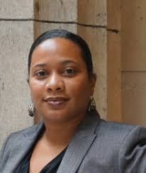 Ex. Economic Justice and Empowerment Externship: Consumer Bankruptcy