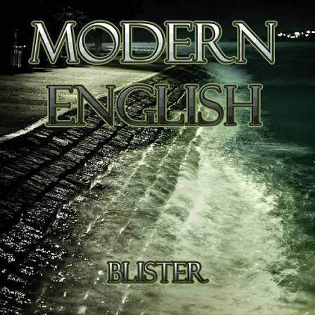 I Melt With You - Live - song and lyrics by Modern English | Spotify