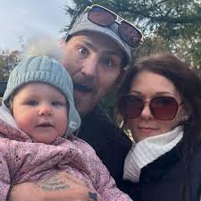 Förslaget om allmän förskola i Vänersborg: 25 timmar i veckan