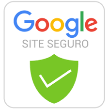 Selo Google
