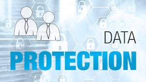 Data protection | Mannesmannröhren-Werk GmbH