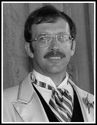 Obituary information for Cecil Cal Harrelson, Jr.