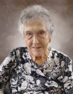 Avis de décès Mirabel, QC