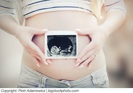 Tag ab der geburt beziehen bzw. Mutterschutz In Osterreich Was Werdende Mutter Wissen Sollten