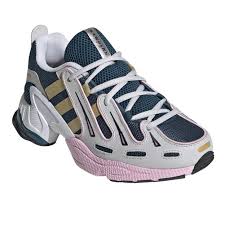 Eqt corporation is a leading independent natural gas producer with an evolutionary focus on our future. Shoes Women Adidas Eqt Gazelle W Ee5149 Light Gray Dark Blue Sales Shop Online Distance Eu