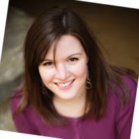 Hannah Haigh Email & Phone Number