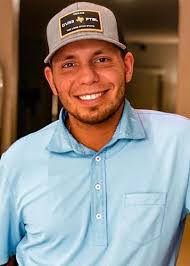 Taylor Doucet's Instagram, Twitter & Facebook