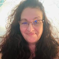 Alternatives to LIHEAP for FPL assistance?