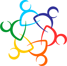 Maybe you would like to learn more about one of these? Diversity Clipart Inclusivity Diversity Inclusivity Diversity And Inclusion Icon Png Download Full Size Clipart 5543786 Pinclipart