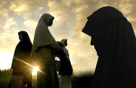 Quotes kata mutiara hijrah yang islami kosngosan. 1000 Kata Kata Muslimah Bijak Keren Lucu Kekinian Terbaru