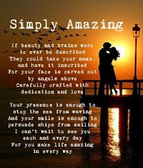 Pin By Dr Pk On My Love Poem For Her Love Poems Deep Love Poems