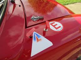 Image result for Autumn Red 1964 Morris