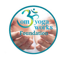 Check spelling or type a new query. Fundraiser By Anji Ripley 108 Challenge Surya Namaskar