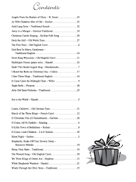 Christmas Album Piano Solo Schaum Method Supplement Schaum John W 0029156999242 Amazon Com Books