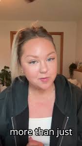 Did you know that $12 will provide a backpack full of school supplies to a  local student? Thanks to a match from Huntington Bank, you can provide 2  children with the school supplies they need to start ...