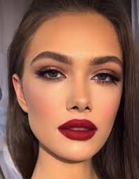 Discover 7 Makeup and wedding makeup ideas