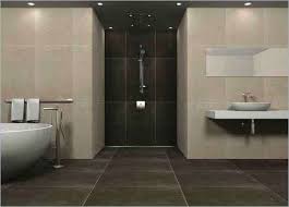 Innenarchitektur Badezimmer Badezimmer Fliesen Braun Architektur Wohnideen Imposing Creme Innenarchitektur Badezimmer
