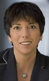 Margot käßmann was born on june 3, 1958 in marburg, hesse, germany. Margot Kassmann