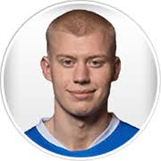 Adrian Bartel (Stjørdals-Blink)