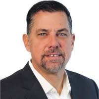 500+ "Ewing" profiles