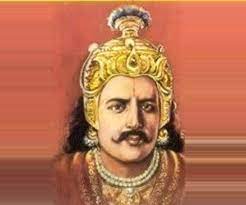 According to the legends, ashoka met karuvaki and fell in love with her when he was living life in exile and had. Bindusara Biography Facts Childhood Life History Birth Empire Death Timeline