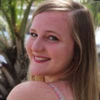 Jessica Godsey's Instagram, Twitter & Facebook