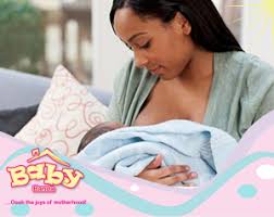 If you have an abortion before 16 weeks, it is almost certain that you will not produce breast milk. How To Stop Breast Milk Production After Loss Of Baby Motherhood101