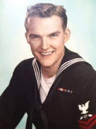 Dominique Pendergraft's Instagram, Twitter & Facebook