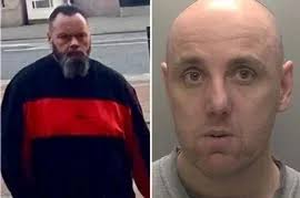 Hull man Tyrone Benson wanted for 'serious assault' as police warn public  not to approach him